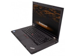 Lenovo ThinkPad T530-a